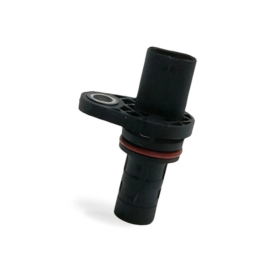 Crankshaft Position Sensor for Audi A3 A4 A5 A6 Q3 VW Passat Tiguan GTI (2000–2023)