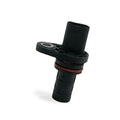 Crankshaft Position Sensor for Audi A3 A4 A5 A6 Q3 VW Passat Tiguan GTI (2000–2023)