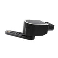 Headlight Level Sensor for BMW (2002-2010)