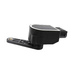 Headlight Level Sensor for BMW (2002-2010)