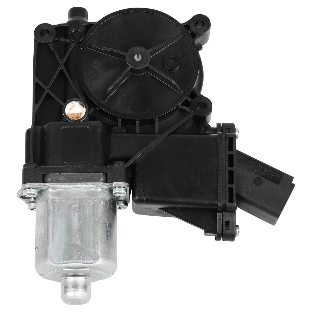 Front Passenger Power Window Motor for Cadillac SRX (2010–2015), Saab 9-4X (2011)