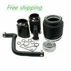 Transom Seal Kit for MerCruiser Bravo (30-803100T1, 18-8212-1)