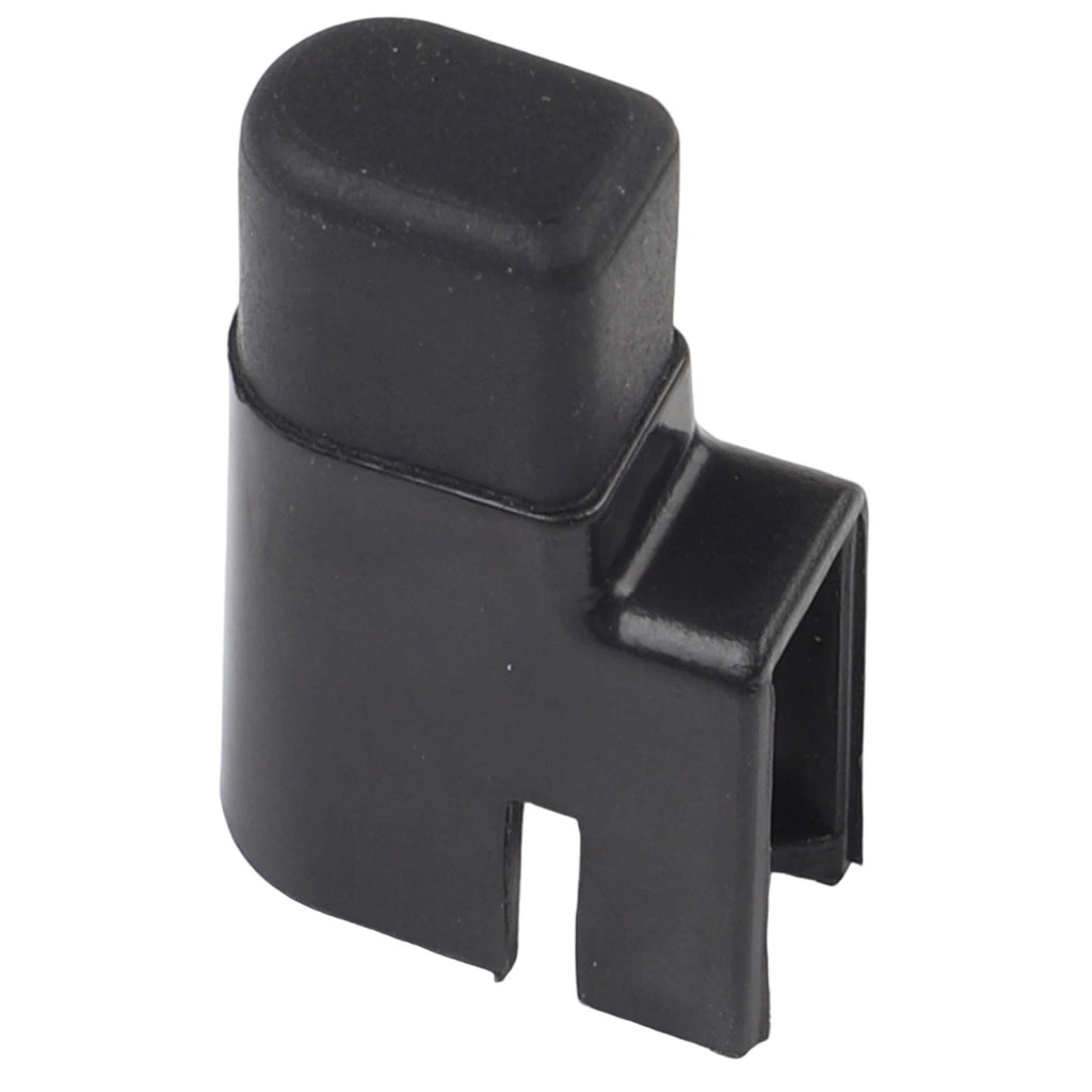 Fuel Filler Flap Stop Cap 7H0809948 for Volkswagen Transporter T5 (2003–2015)