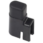 Fuel Filler Flap Stop Cap 7H0809948 for Volkswagen Transporter T5 (2003–2015)