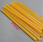 Set of 10 Car Glue Pullers for Hail Damage Repair