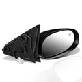 Powered Heated Side Door Mirror for Saturn L Sedan/LW Wagon (2000–2005)