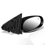 Powered Heated Side Door Mirror for Saturn L Sedan/LW Wagon (2000–2005)
