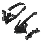 Headlight Support Brackets for Honda CR-V (2012-2014)