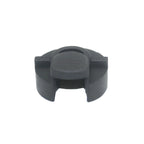 QFS Fuel Pump Base Pad Eyelet for Suzuki Edge DF 40-140 (2010–2019) 15200-92J00