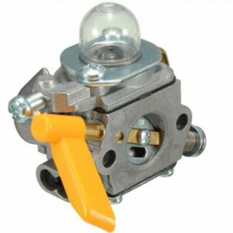Carburettor for Garden Equipment (Reliable)