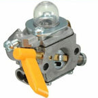 Carburettor for Garden Equipment (Reliable)
