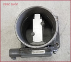 Mass Air Flow Assembly for Ford Ranger L4 2.3L (1992–1994) F37F-12B579-FA