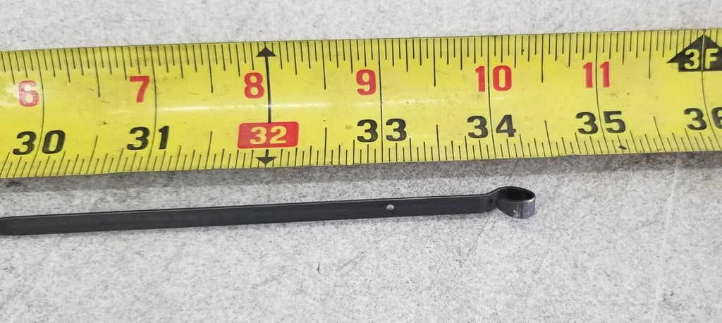 Trans Fluid Dipstick for Ford F-150 4.6L V8 (2007) 7L3P-7A020-BA