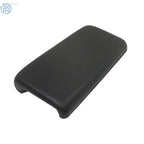 Front Seat Bottom Cushion for Club Car DS (2000–Present)