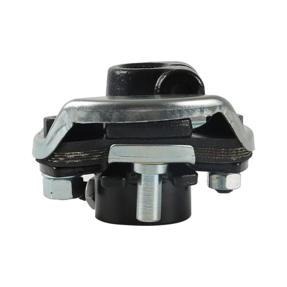 Steering Coupler for Corvette (1968-1983)