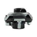 Steering Coupler for Corvette (1968-1983)