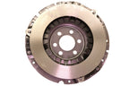 Clutch Kit for VW Rabbit Pickup (1980-1983)