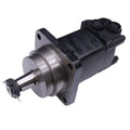 Hydraulic Motor for Char-Lynn 105-1007-006 Eaton 105-1007 (No Years)