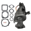 Coolant Water Pump Assembly for Cummins KTA19 K19 (3011389, 3098964)