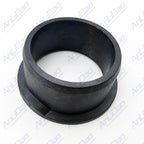 Steering Arm Upper Bushing for Volvo Penta (853497, 853864, 872363)
