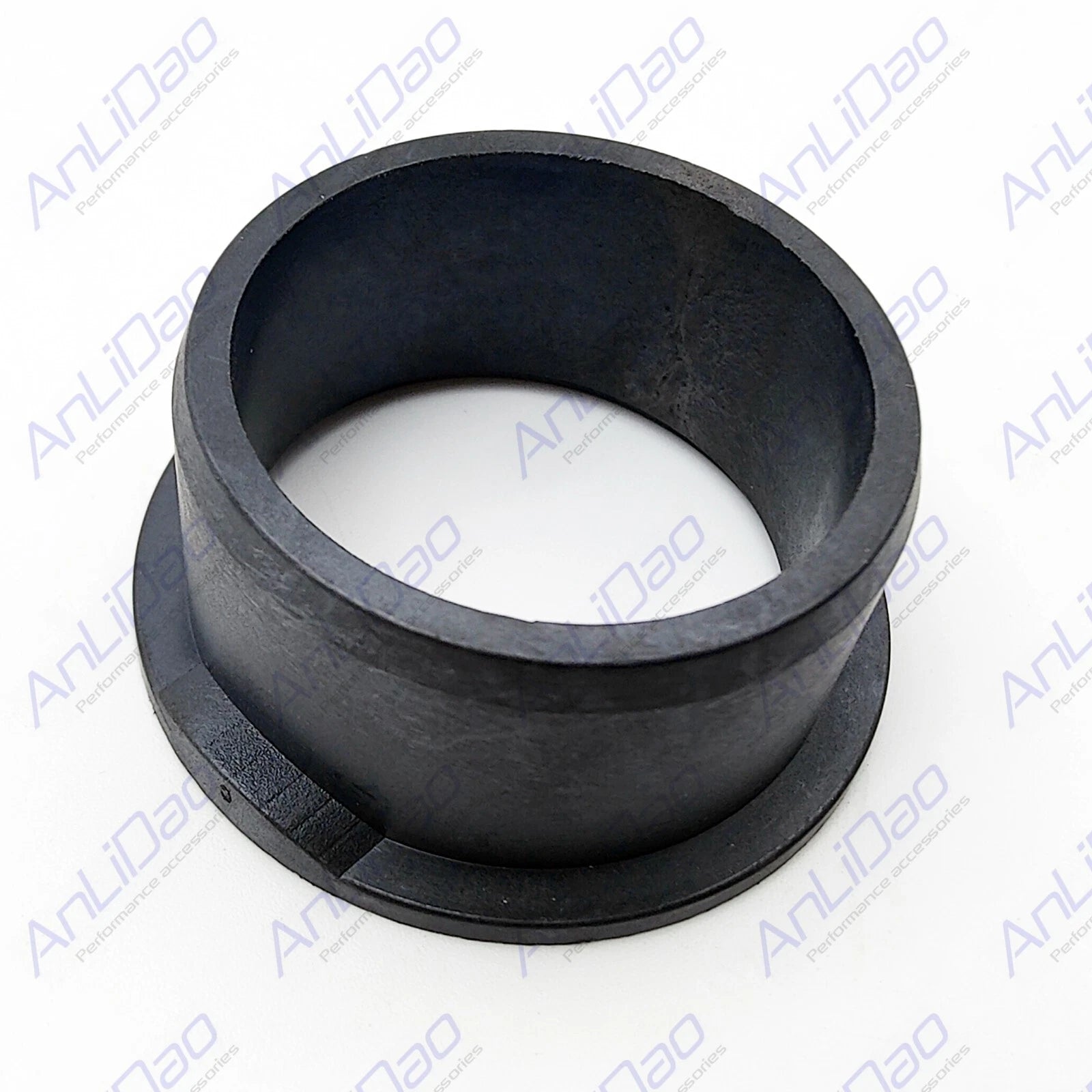 Steering Arm Upper Bushing for Volvo Penta (853497, 853864, 872363)