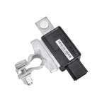 Battery Current Sensor for Subaru Crosstrek BRZ WRX (2013-2023)