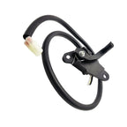 Trim Angle Sensor for Suzuki DF25-DF200 (1999–2008) 34801-99E04 93J04 93J03 93J02