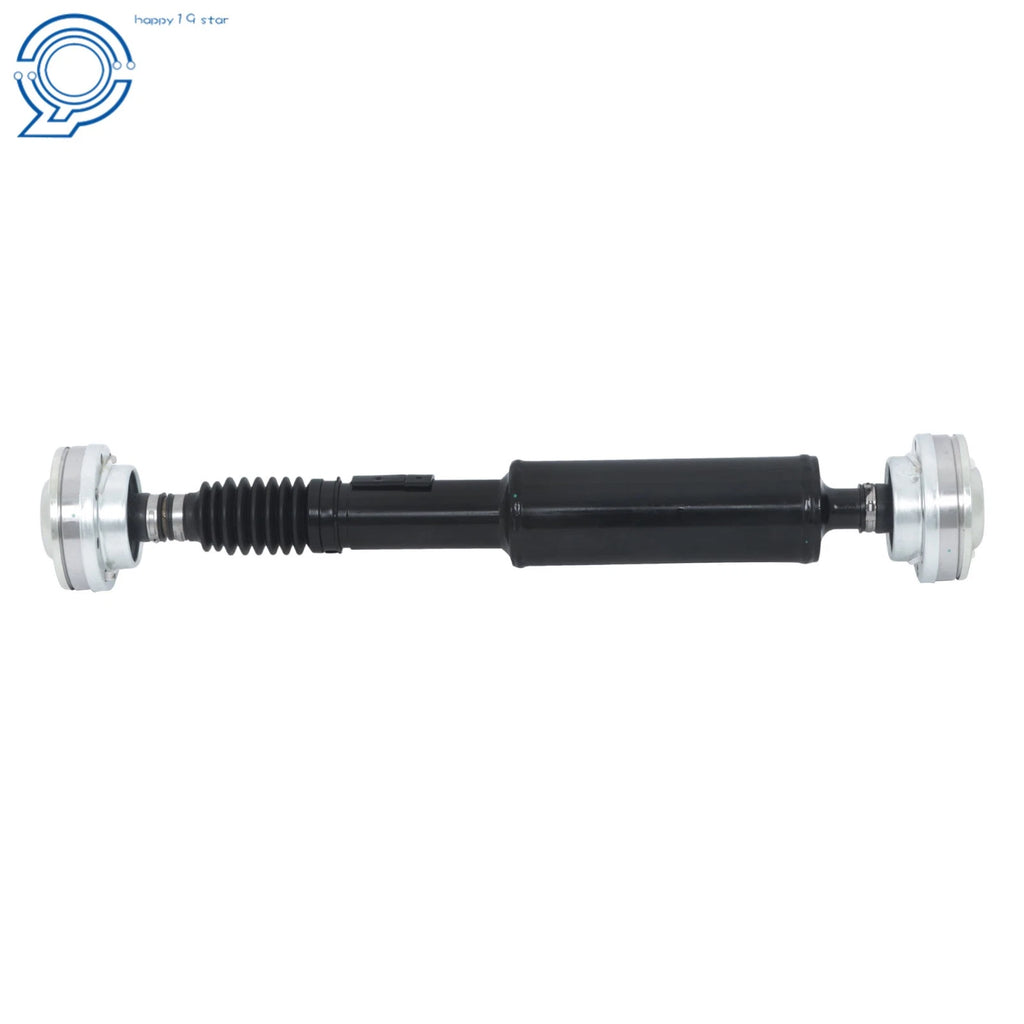 Rear Driveshaft Prop Shaft Assembly for Jeep Wrangler (2007-2011)