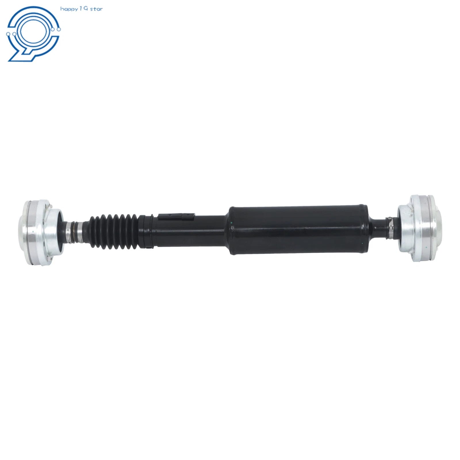 Rear Driveshaft Prop Shaft Assembly for Jeep Wrangler (2007-2011)
