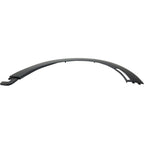 Fender Trim for Mini Cooper (2014–2018) Set of 2
