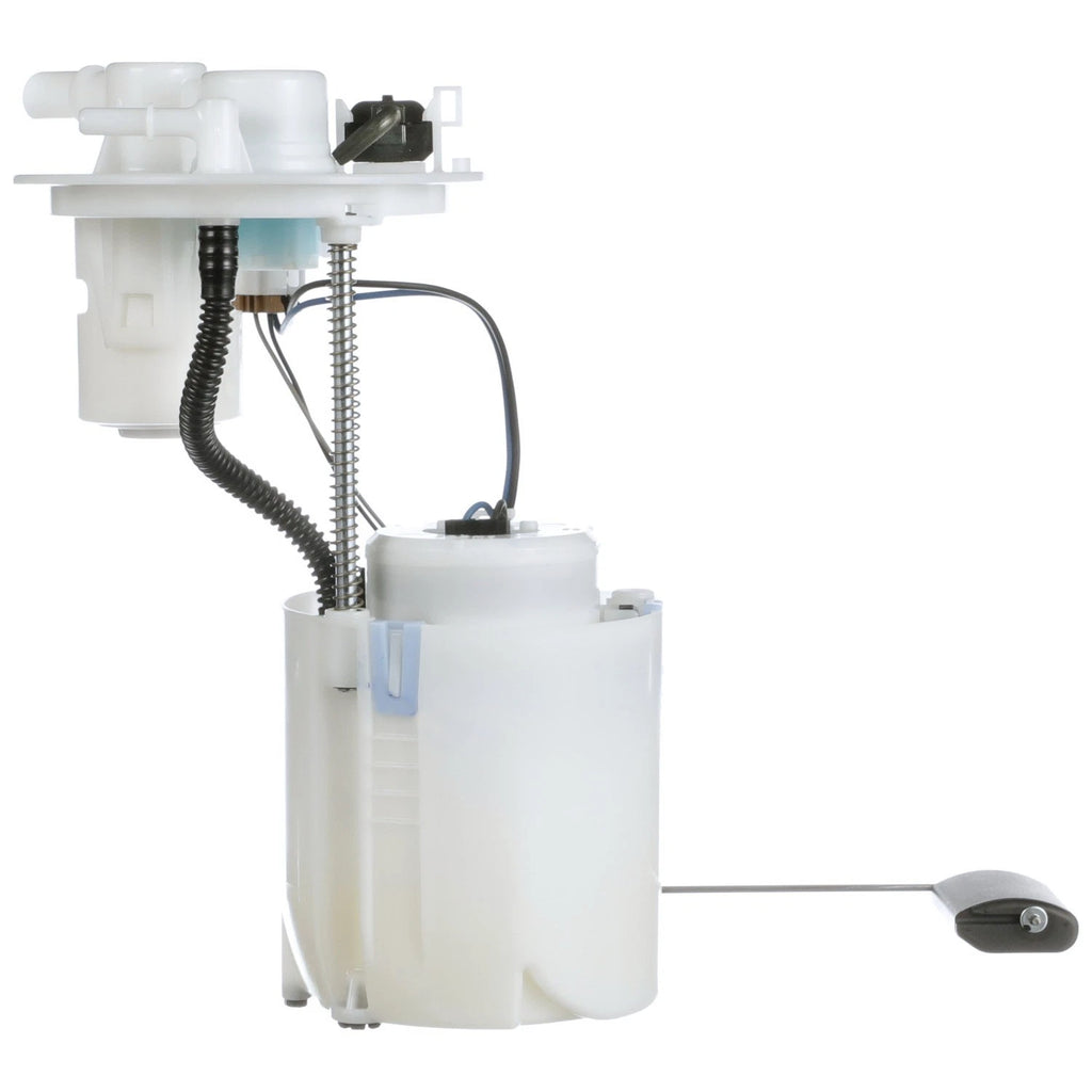 Fuel Pump Module Assembly for Kia Soul (2016–2019) FG2335