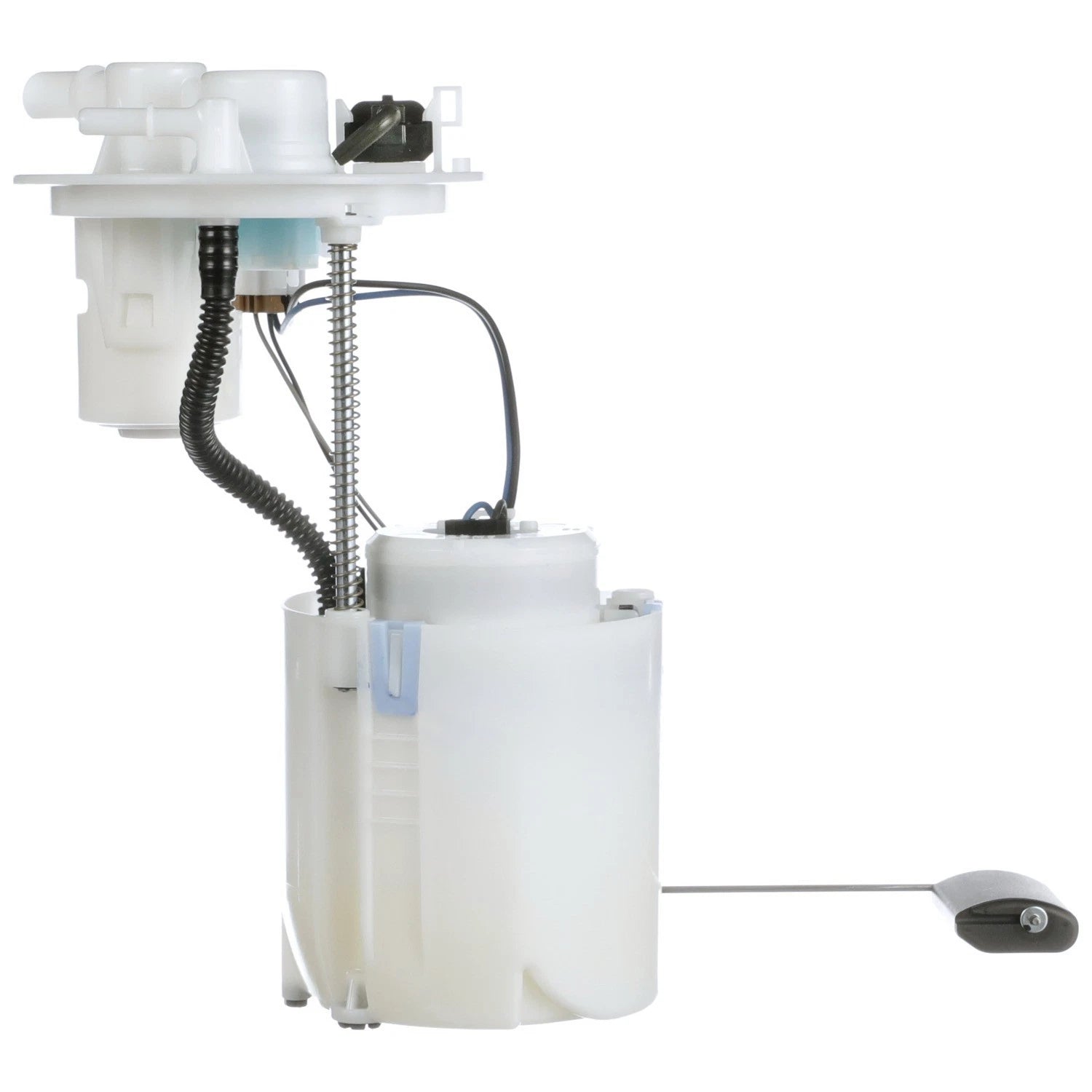 Fuel Pump Module Assembly for Kia Soul (2016–2019) FG2335