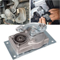 Gear Box Linkage & Assembly "A" for Kwikee 22 32 40 Series (1990–2023)