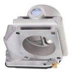 Throttle Body 977586 for Ford Freestyle Five Hundred (2005–2007)