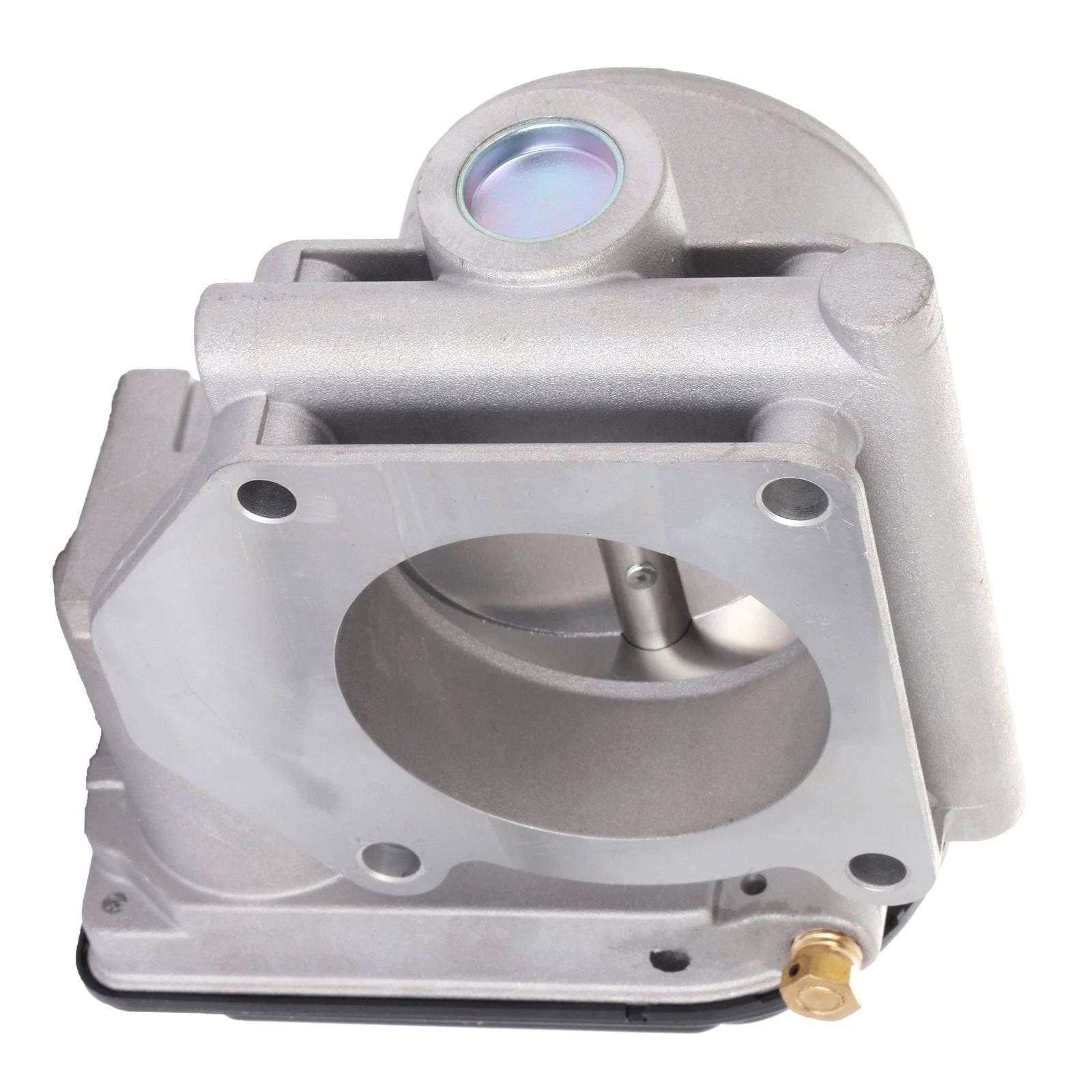 Throttle Body 977586 for Ford Freestyle Five Hundred (2005–2007)