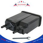 Vapor Canister for Chevrolet Express Silverado GMC Savana Sierra