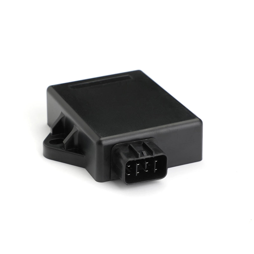 CDI Igniter Box for Yamaha Bear Tracker 250 YFM250X (2001–2004) 4XE-85540-00-00