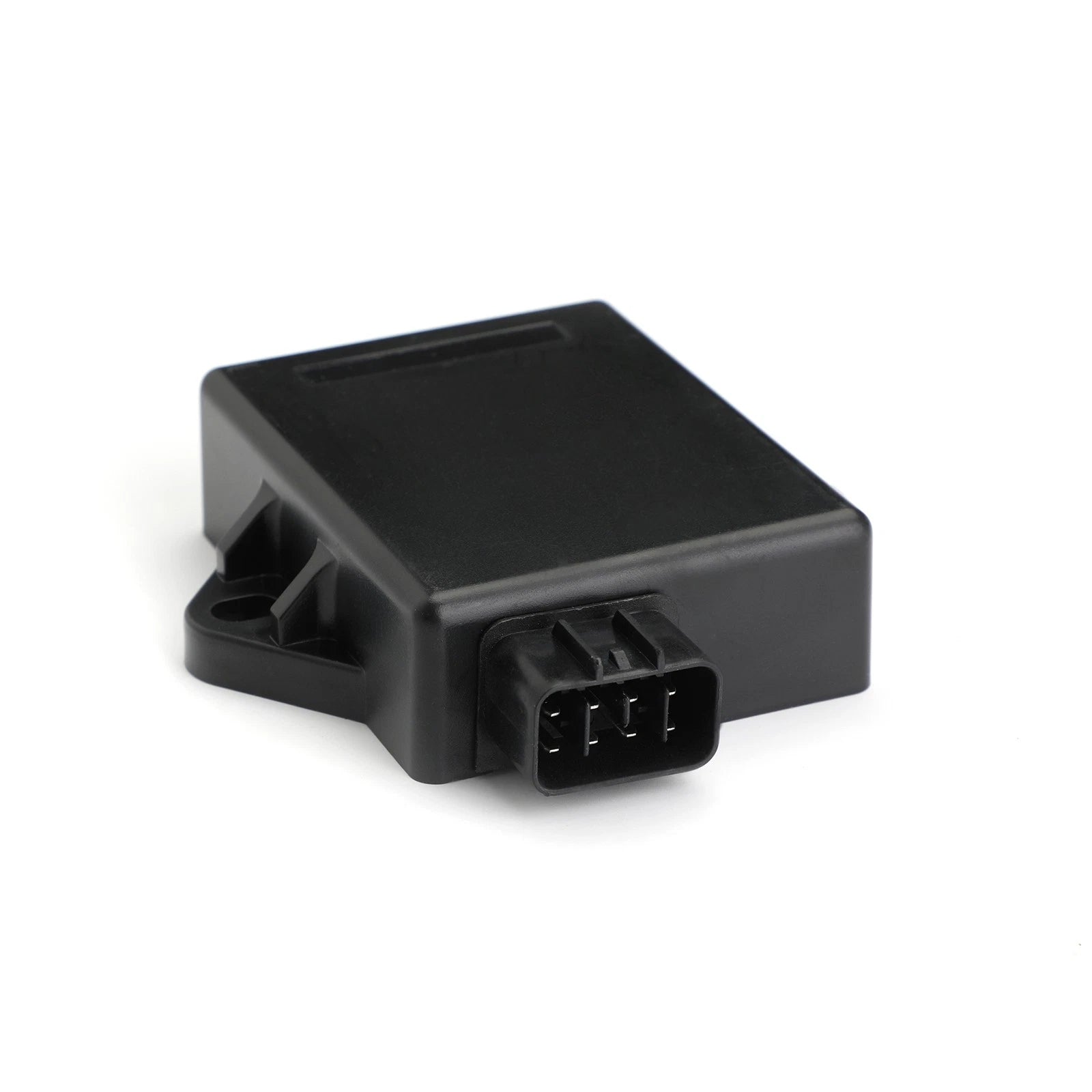 CDI Igniter Box for Yamaha Bear Tracker 250 YFM250X (2001–2004) 4XE-85540-00-00