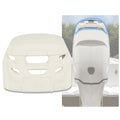 Airdam Cap for Verado (2010–2023)