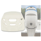 Airdam Cap for Verado (2010–2023)