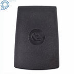 ISOFix Cover for BMW F30 F31 3-Series E87 E90 (2012–2019) 52207319686