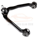 10Pc Front Lower Control Arm Tie Rod for Chevrolet Tahoe Silverado 1500 (2000–2006)