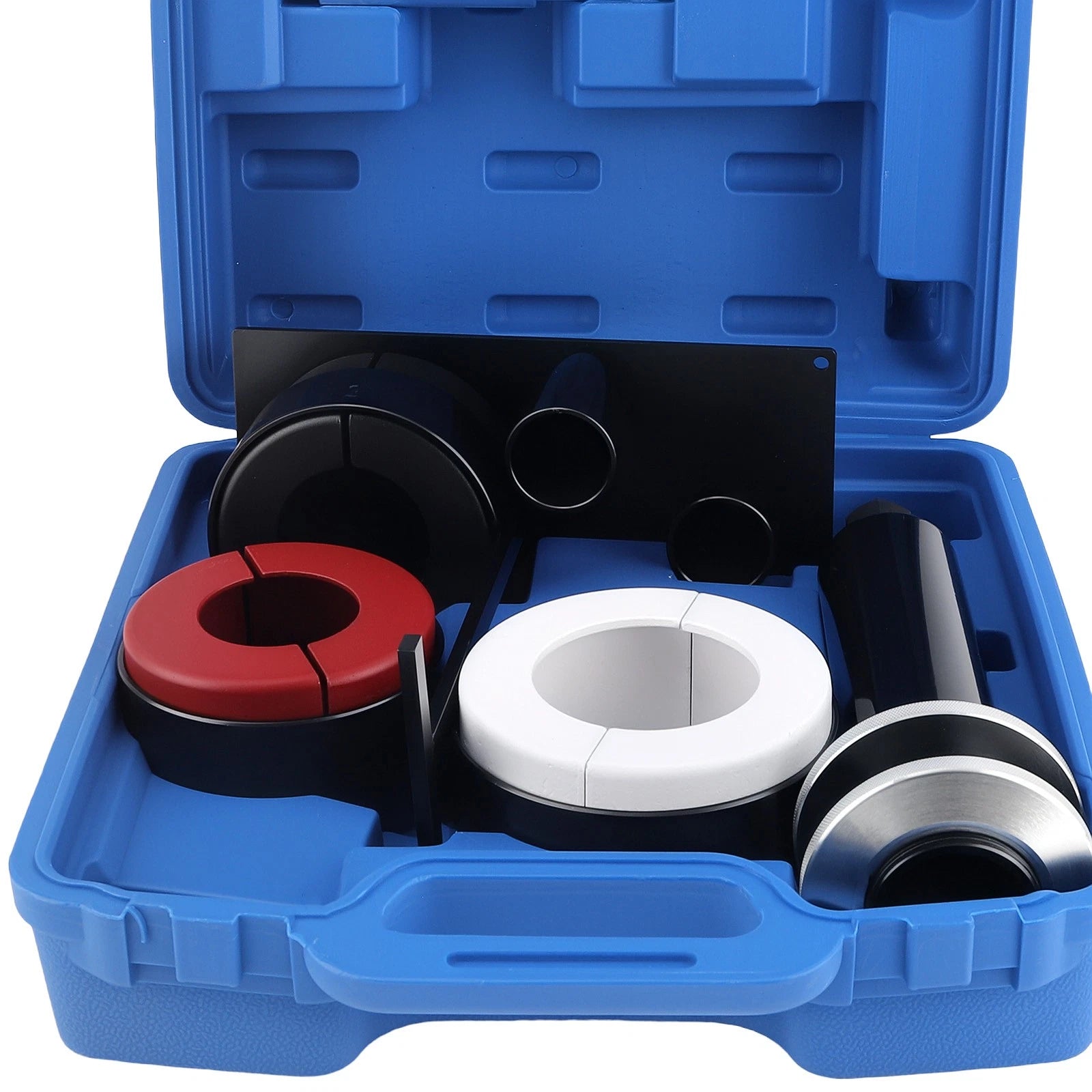Bearing Puller Set for Dana 30 40 60 70 Ford 10.25