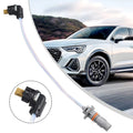 Engine Oil Wiring Harness for Waterproof Car Accessories (2010–2023)