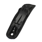 Complete Seat Assembly for Yamaha YZ125 YZ250 (2022–2024) YZ125X YZ250X (2023–2024)