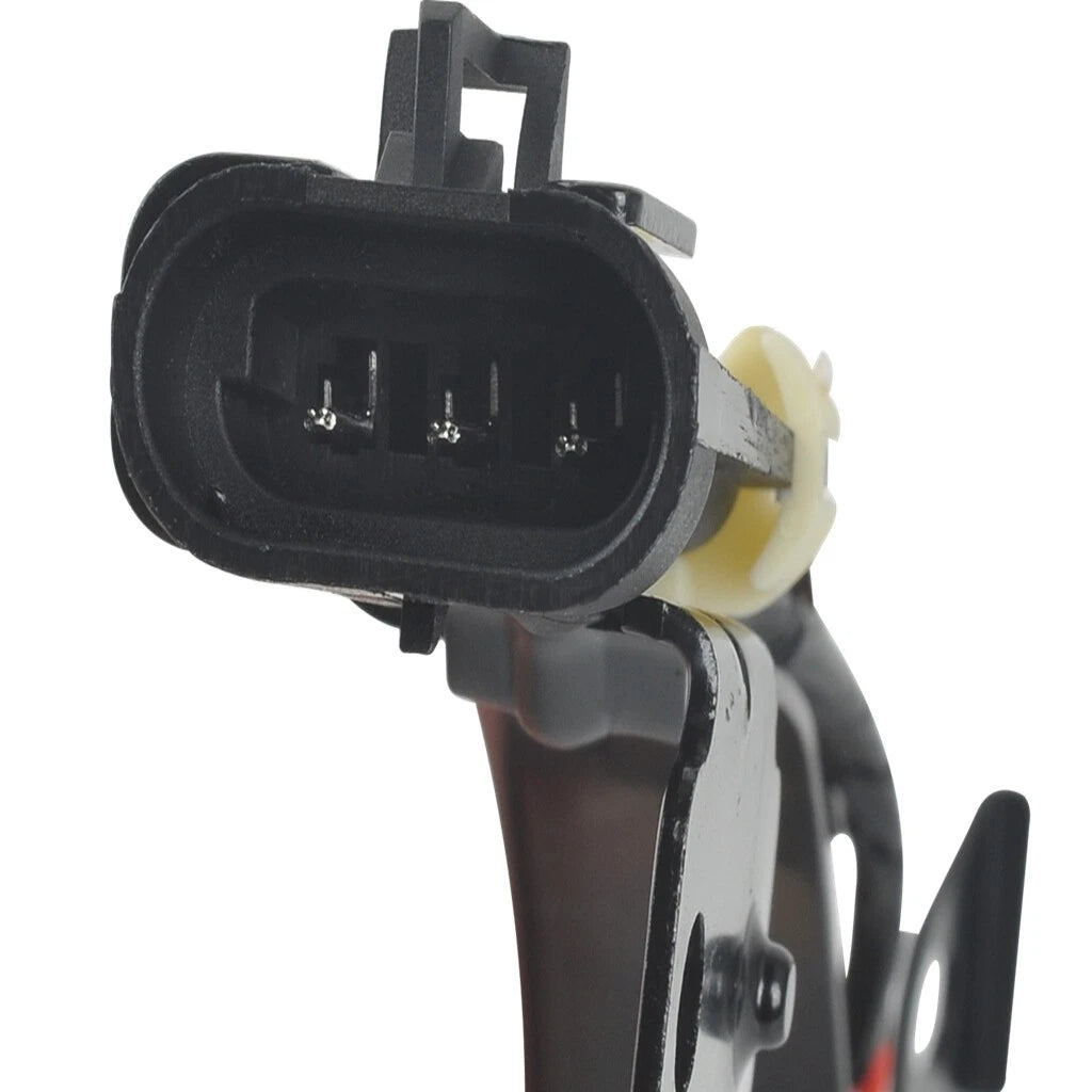 LS2 LS3 LS7 Timing Cover Cam Sensor Wire Extension for GM 58X (2005–2013)