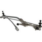 Wiper Motor Linkage for Honda Civic (2001-2002)