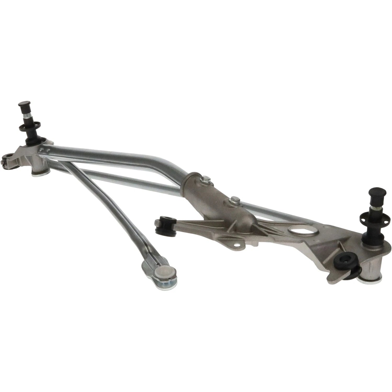 Wiper Motor Linkage for Honda Civic (2001-2002)