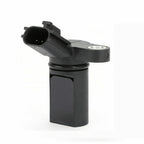Left Bank Camshaft Position Sensor for Nissan Pathfinder 2005-2012