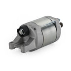 Starter for Honda CRF 250 R RX CRF250R CRF250RX (2019–2022) 31200-K95-A41